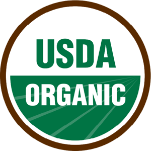 insignia-USDA-organic-2